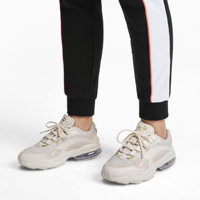 Wmns Cell Venom Hypertech foto 2